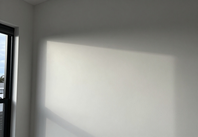 Mould Prevention Treatment in Tempe