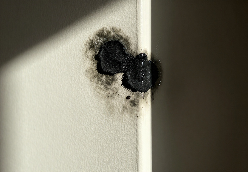 Mould Removal in Tempe