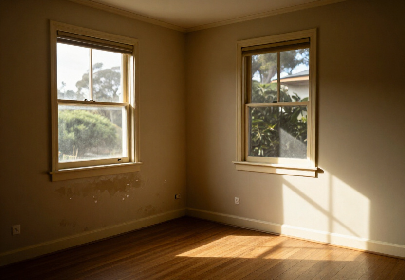 Odour Removal in Tempe