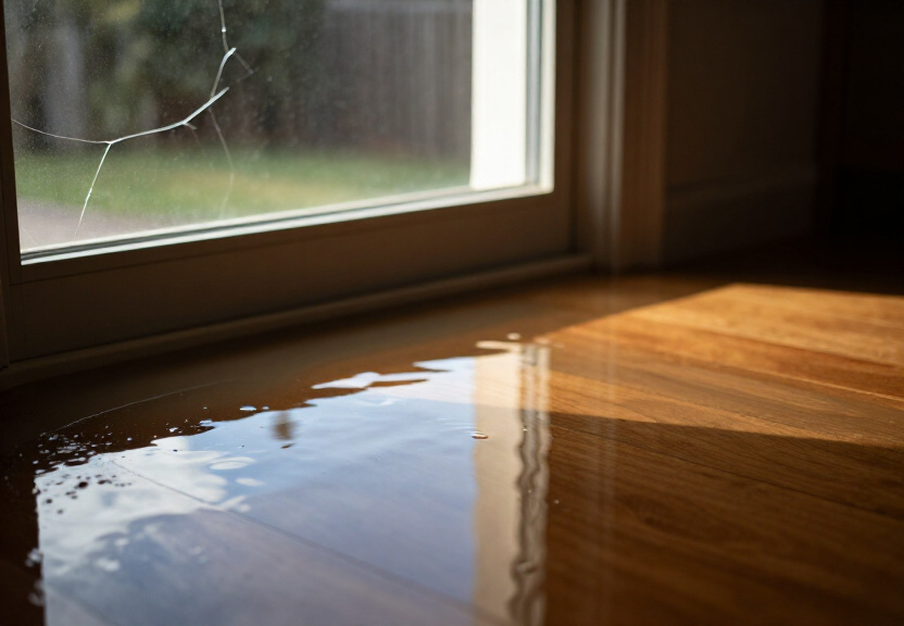Water Extraction And Removal in Tempe